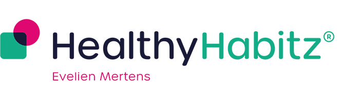 Healthy Habitz