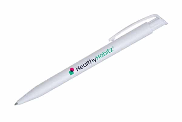 Pen